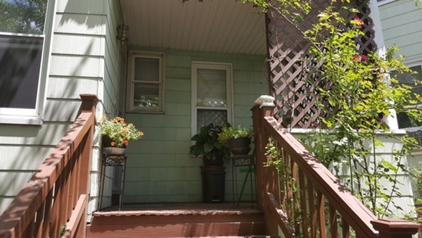 6 Springfield Street Springfield, MA 01107 - Photo 17 of 18 Gallery Image 17