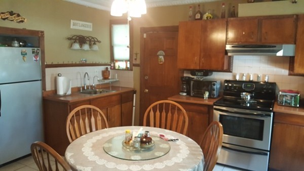 6 Springfield Street Springfield, MA 01107 - Photo 3 of 18 Gallery Image 3