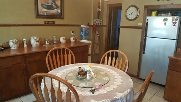 6 Springfield Street Springfield, MA 01107 - Photo 4 of 18 Gallery Image 4
