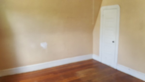 6 Springfield Street Springfield, MA 01107 - Photo 8 of 18 Gallery Image 8