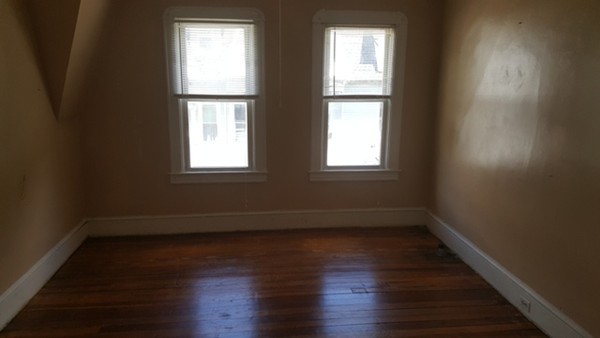 6 Springfield Street Springfield, MA 01107 - Photo 9 of 18 Gallery Image 9