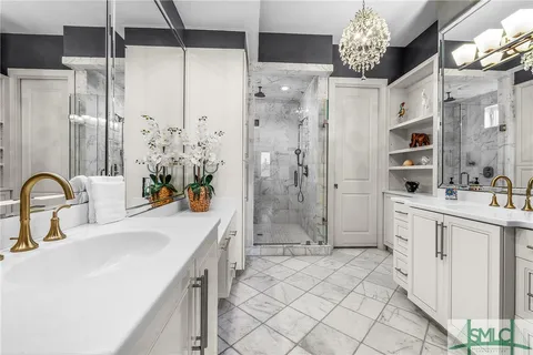 $1,950,000 | 8 18th Street, Tybee Island, GA 31328