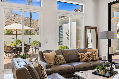 $2,299,000 | 78860 Citrus, La Quinta, CA 92253