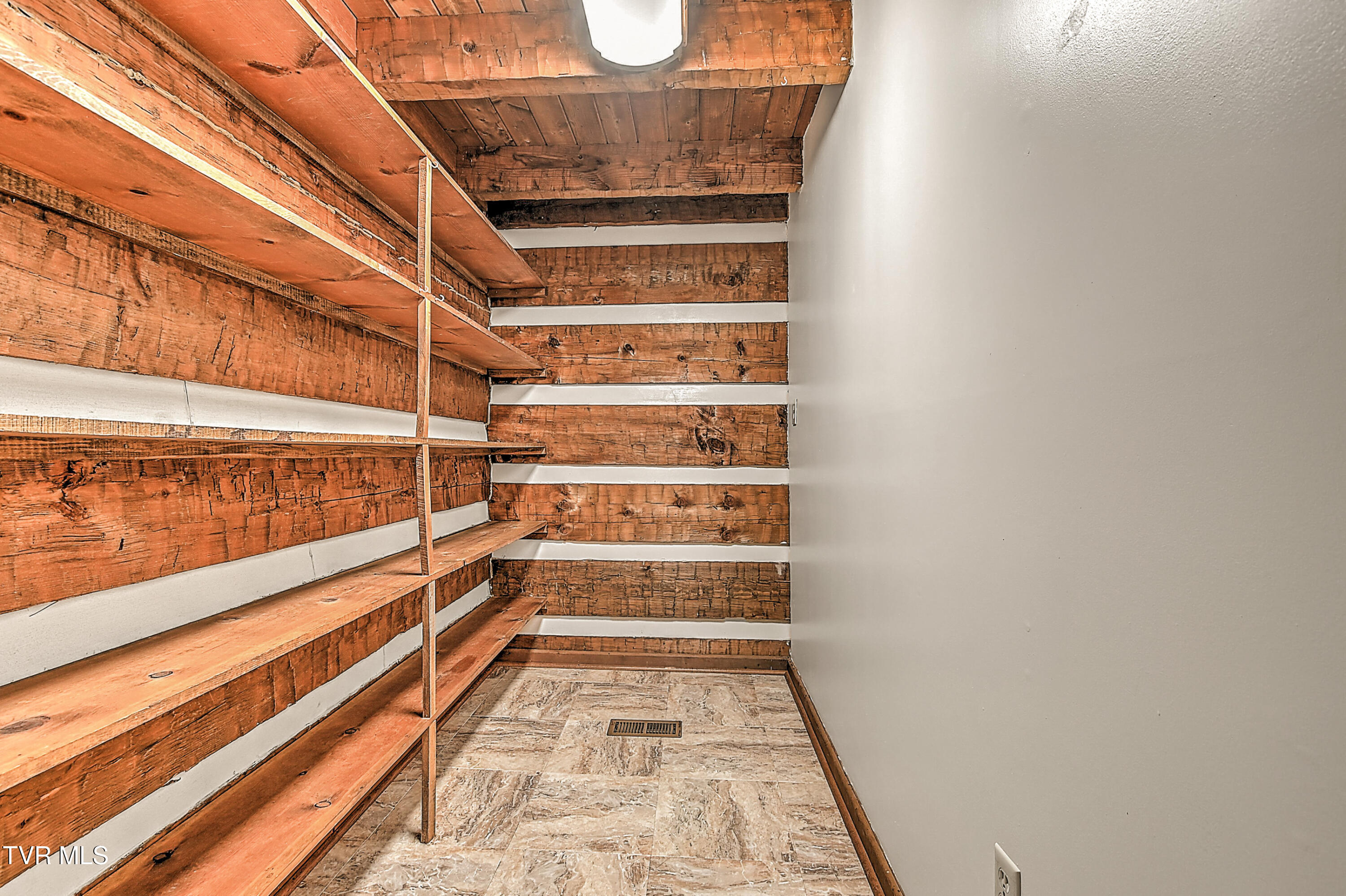 375 Lick Hollow Road Greeneville, TN 37743 - Photo 13 of 40 Walk-In Pantry