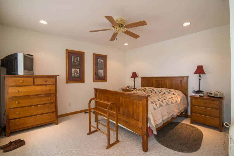 498 North Linwood Bch Road Linwood, MI 48634 - Photo 24 of 41 Gallery Image 24
