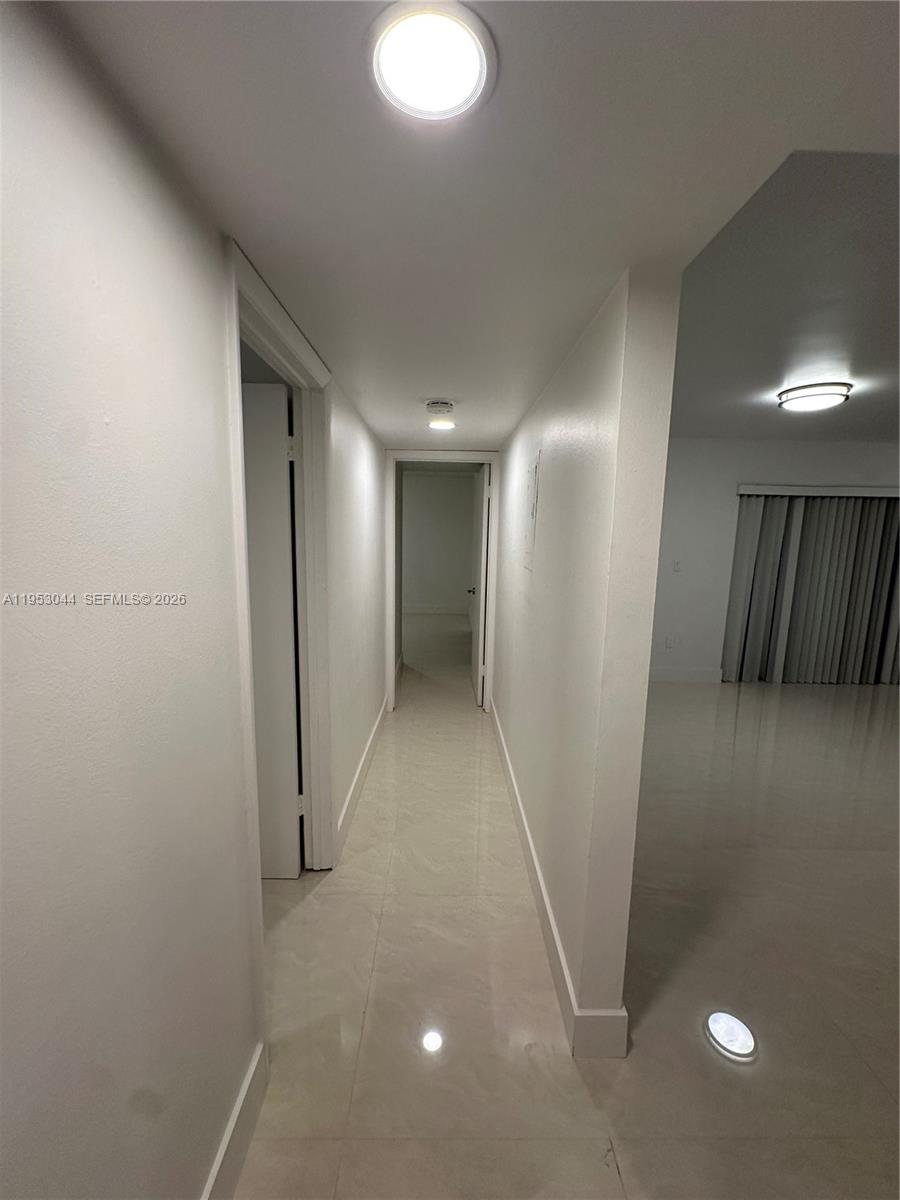 9015 Southwest 125th Avenue, Unit N209 Miami, FL 33186 - Photo 5 of 18