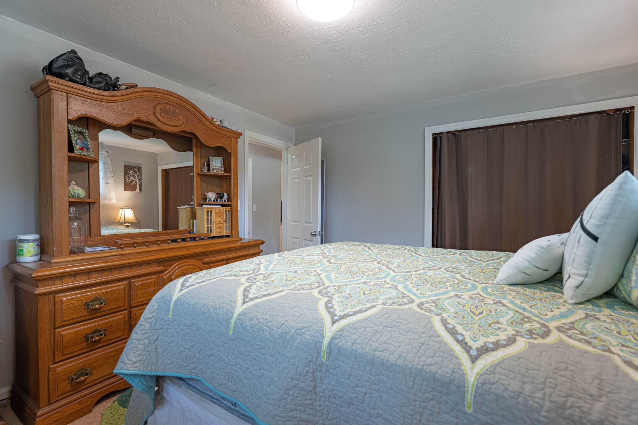 1118 Robin Road Springfield, OH 45503 - Photo 16 of 41 1118 Robin-16