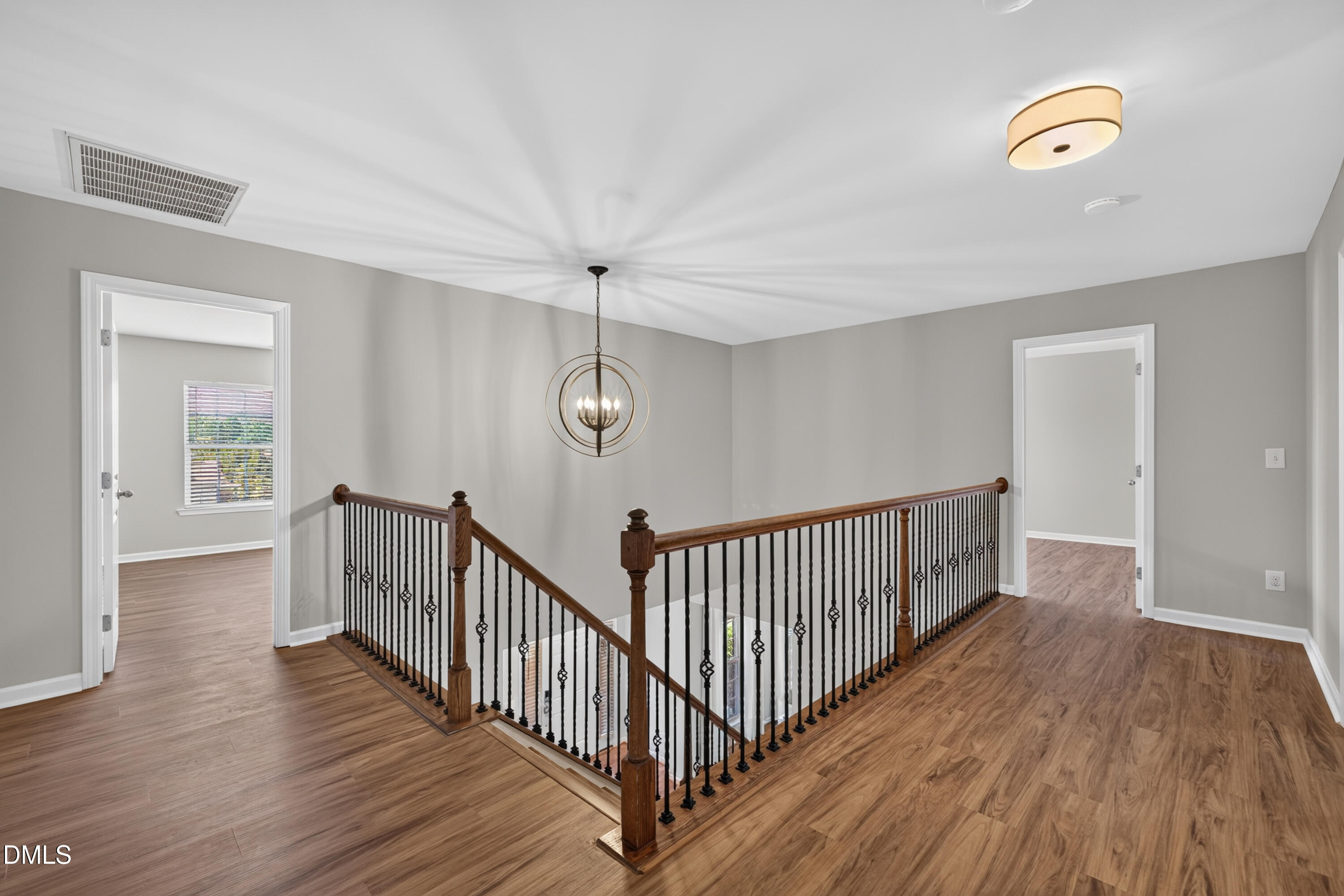 1607 Willowcrest Road Durham, NC 27703 - Photo 16 of 31 1607 Willowcrest Rd, Durham, NC -24