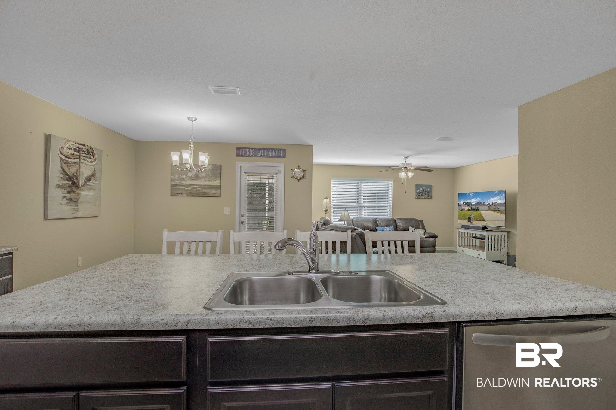 17729 Lewis Smith Drive Foley, AL 36535 - Photo 13 of 49