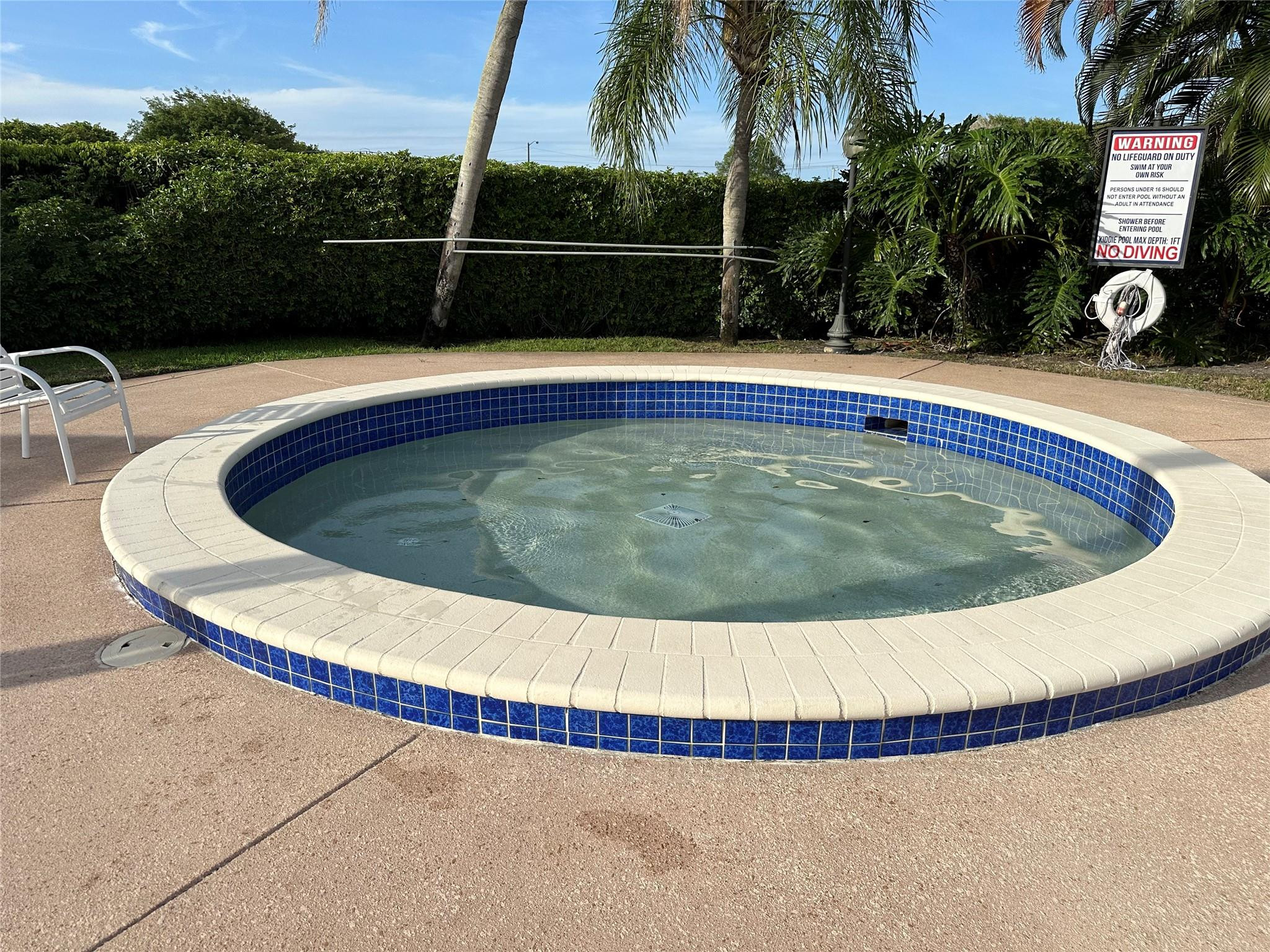 8395 Garden Gate Place Boca Raton, FL 33433 - Photo 22 of 31 Photo 22