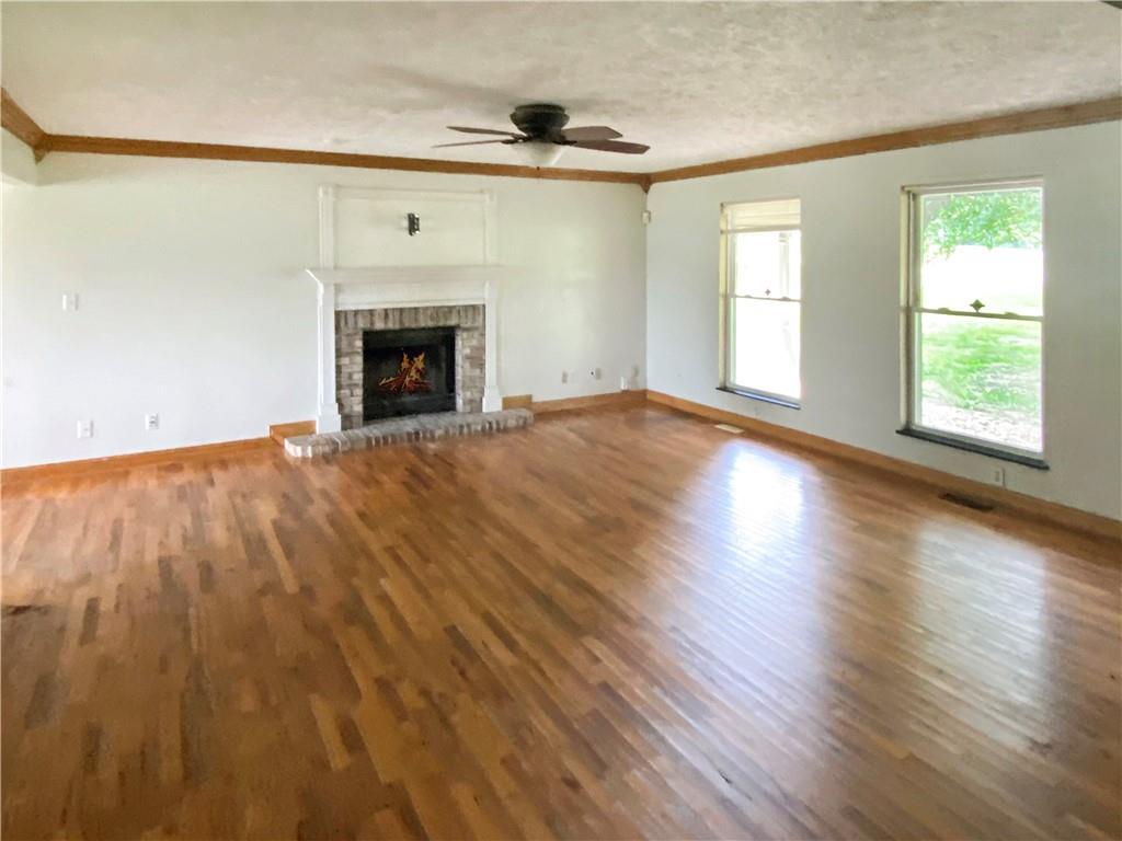 6688 East State Road Mooresville, IN 46158 - Photo 2 of 7 Gallery Image 2