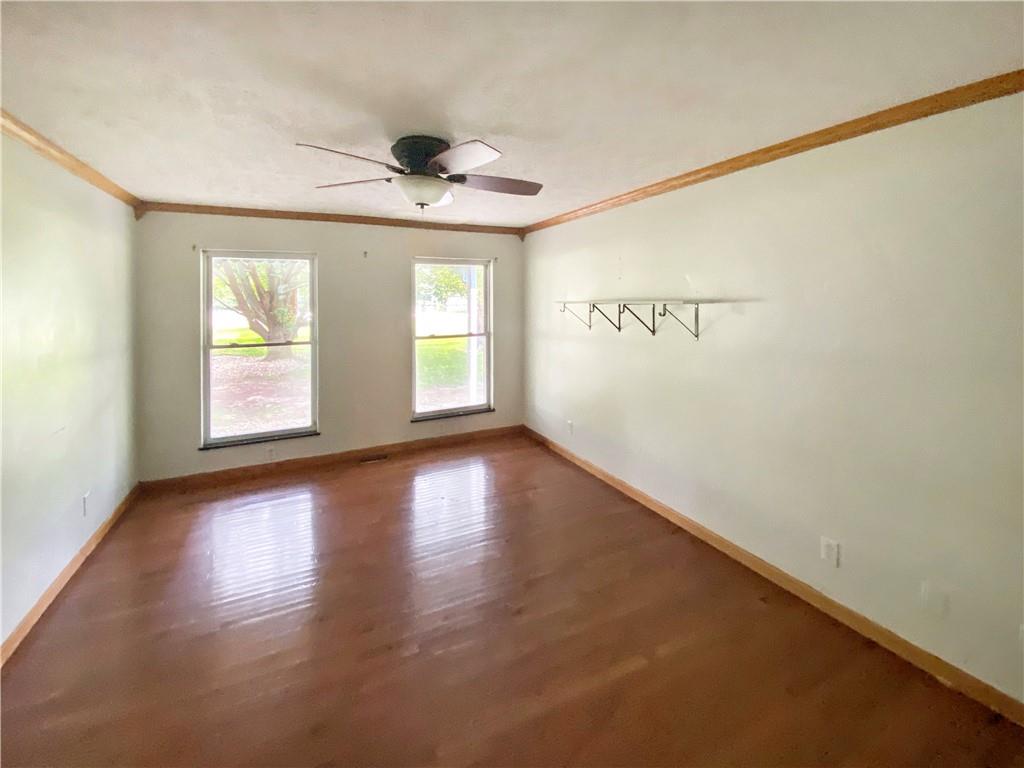 6688 East State Road Mooresville, IN 46158 - Photo 4 of 7 Gallery Image 4