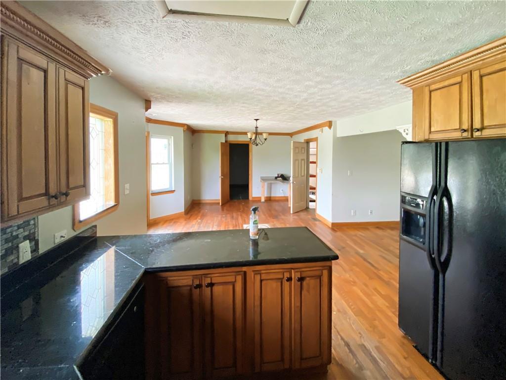 6688 East State Road Mooresville, IN 46158 - Photo 5 of 7 Gallery Image 5