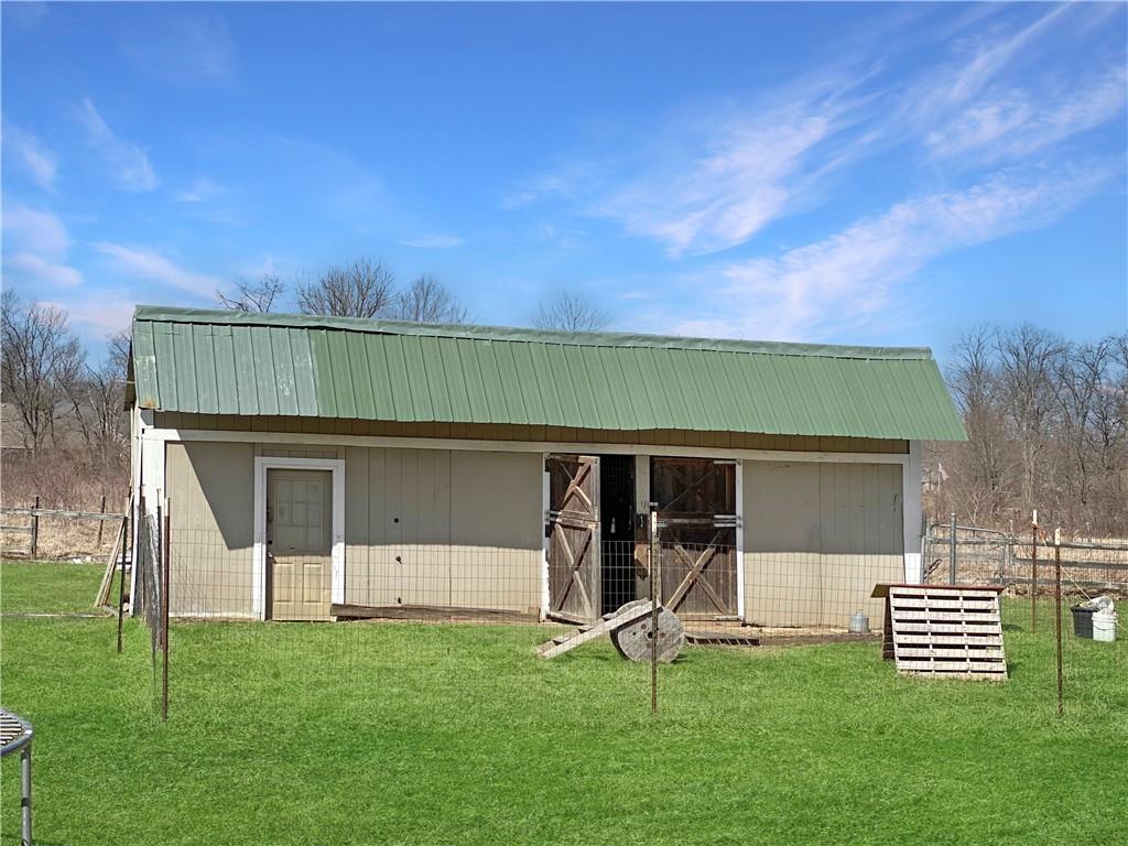 6688 East State Road Mooresville, IN 46158 - Photo 7 of 7 Gallery Image 7