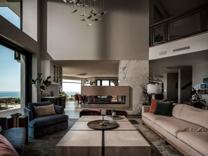 $30,000,000 | 5416 Candlelight Drive, La Jolla, CA 92037