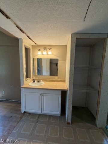 3618 Columbiana Road New Springfield, OH 44443 - Photo 10 of 18