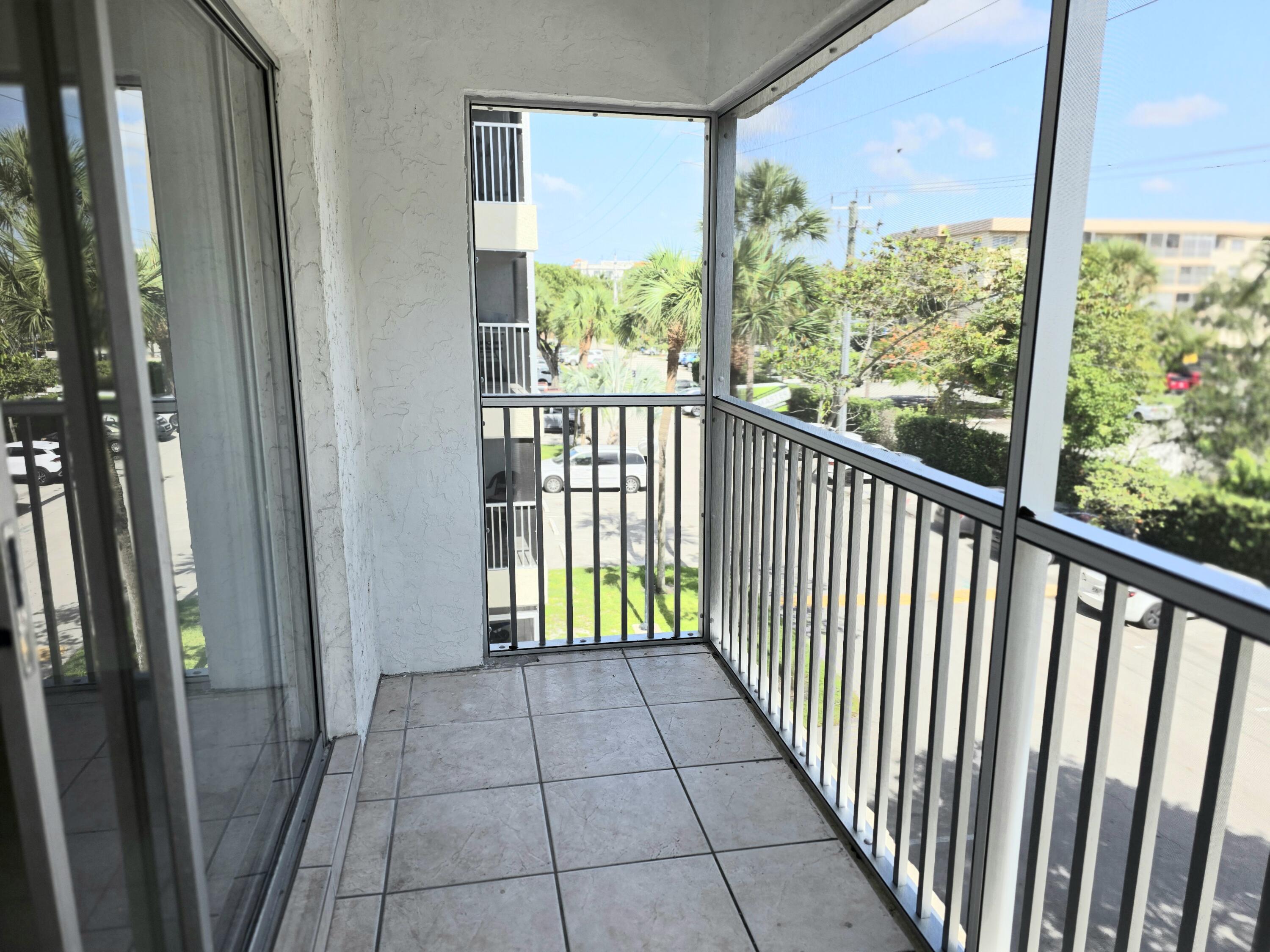 55 Southwest 2nd Avenue, Unit 3090 Boca Raton, FL 33432 - Photo 18 of 28 18