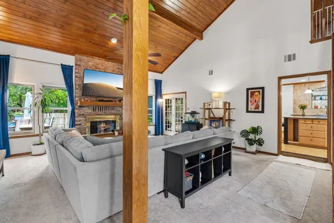 $625,000 | 307 South Ridge Circle, Georgetown, TX 78628
