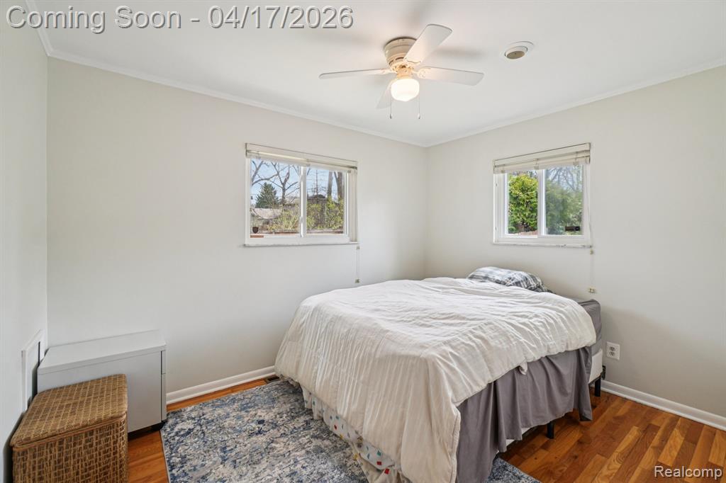 2385 Keith Road West Bloomfield, MI 48324 - Photo 14 of 25 Gallery Image 14