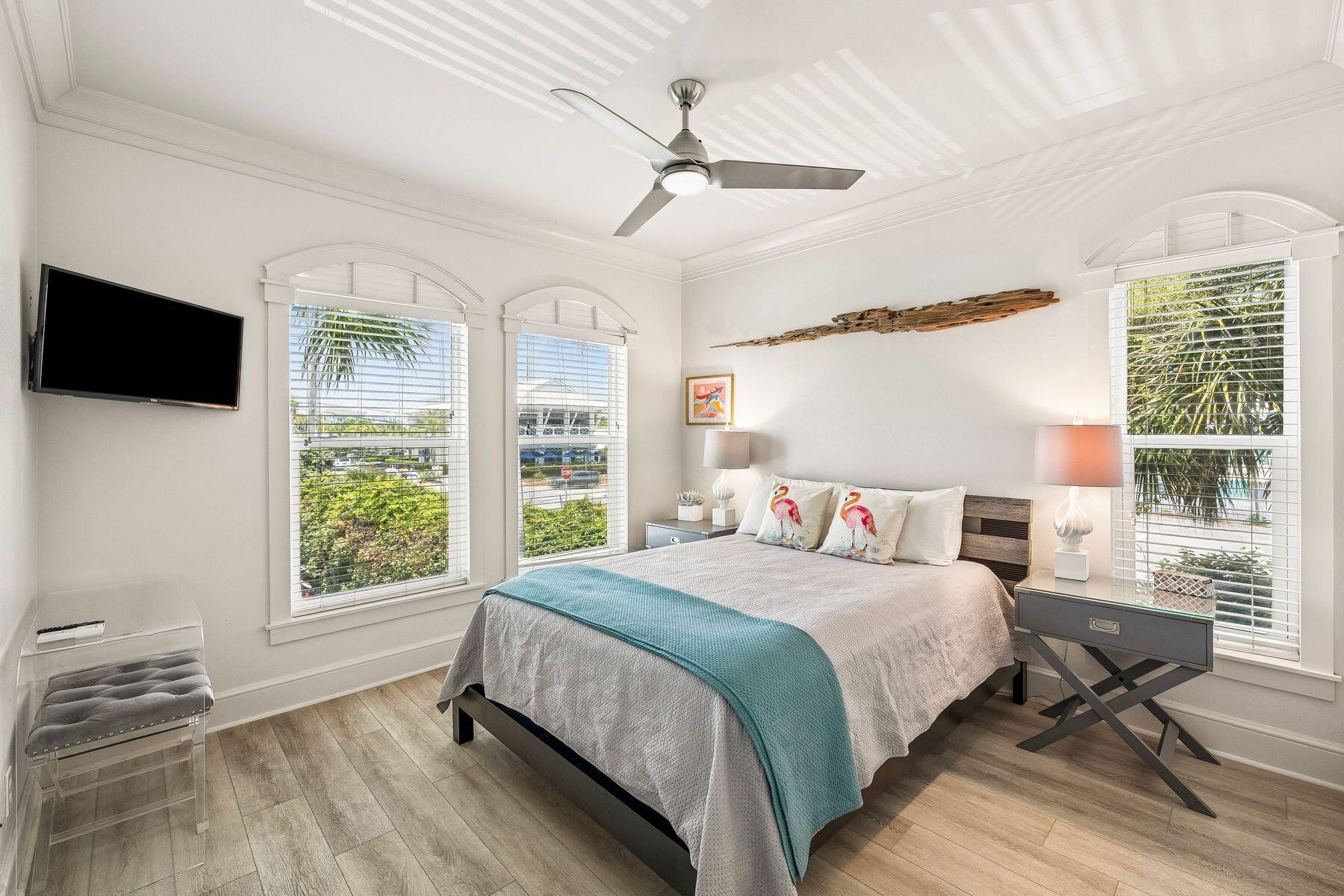 4451 West County Highway 30A, Unit A201 Santa Rosa Beach, FL 32459 - Photo 20 of 41 photo_online_020
