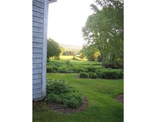 1210 East Pond Road Smithfield, ME 04978 - Photo 17 of 19 View.