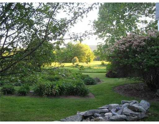 1210 East Pond Road Smithfield, ME 04978 - Photo 19 of 19 Land/Lot.