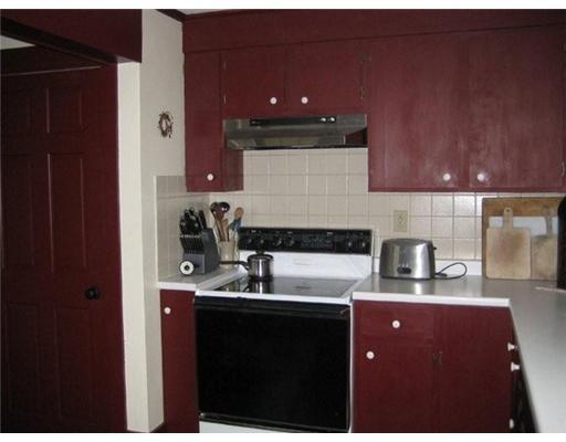1210 East Pond Road Smithfield, ME 04978 - Photo 10 of 19 Kitchen.