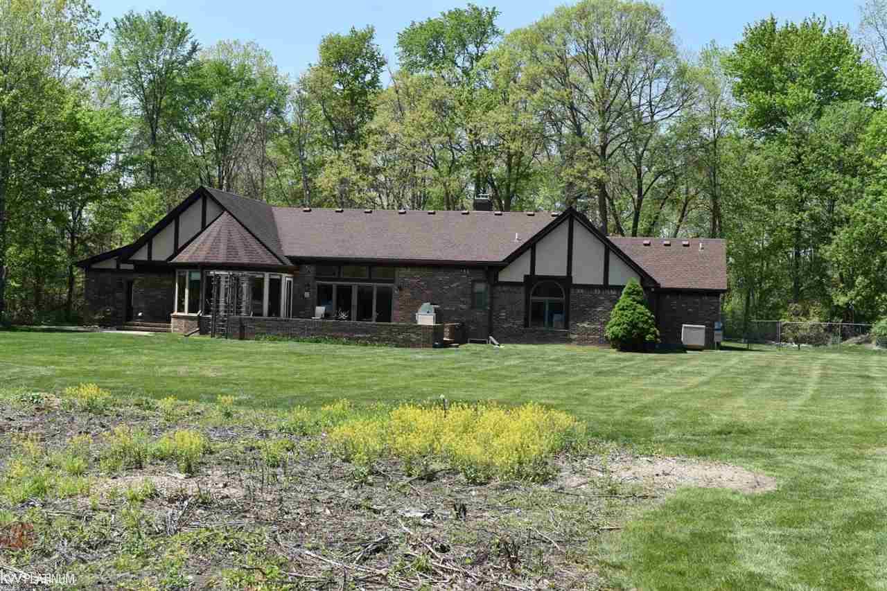 4777 Atkins Road North Street, MI 48049 - Photo 83 of 98 50042278-83.JPG