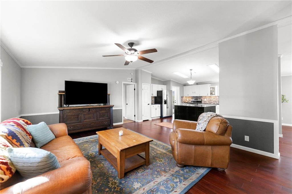 39340 Indianapolis Road Lane, KS 66042 - Photo 12 of 66 Gallery Image 12