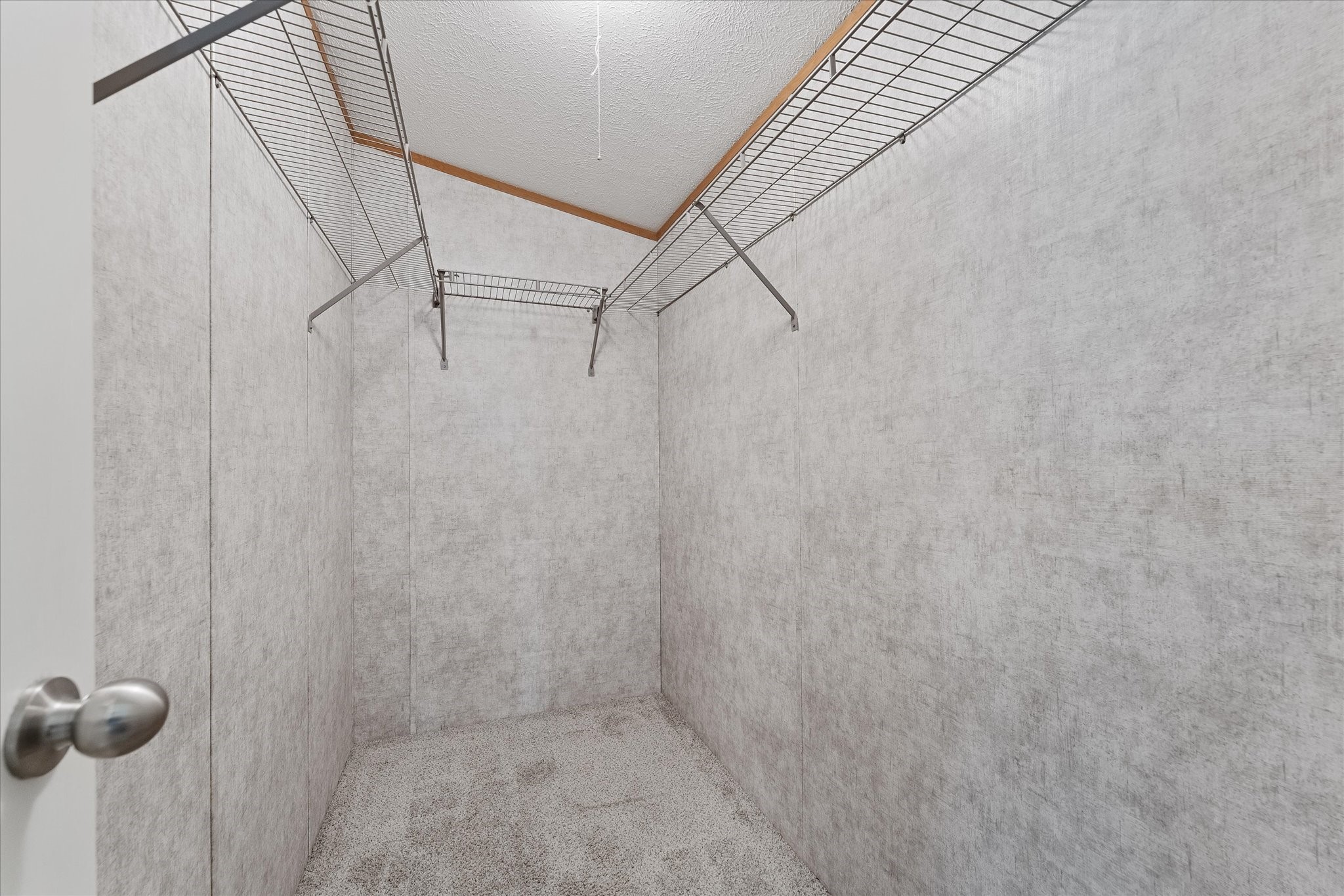 23419 Quiet Hollow Road Montgomery, TX 77356 - Photo 37 of 46 a bathroom with a shower