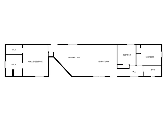 $699,999 | 23419 Quiet Hollow Road, Montgomery, TX 77356