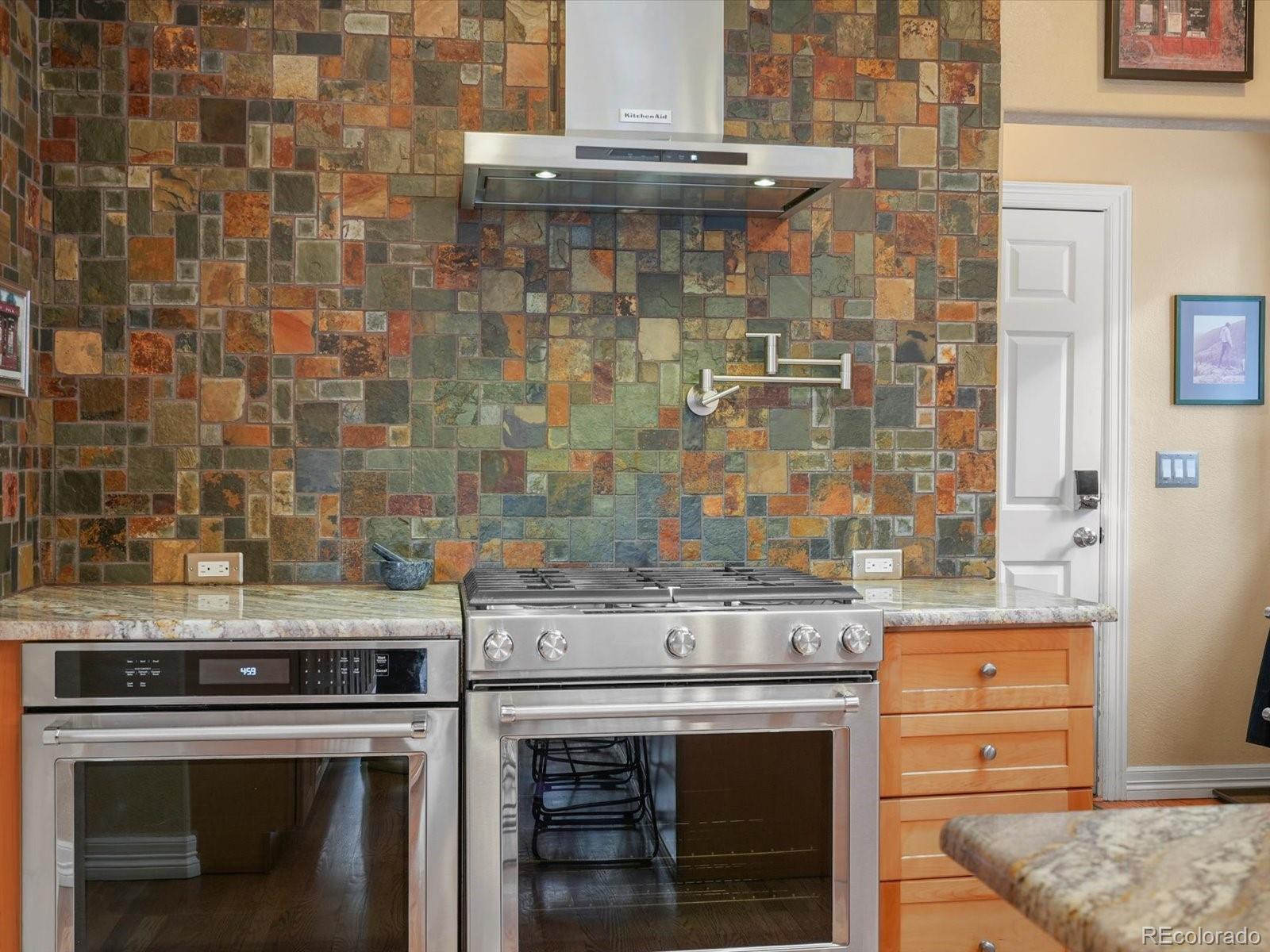 27267 Forest Grove Road Evergreen, CO 80439 - Photo 21 of 50 Gallery Image 21