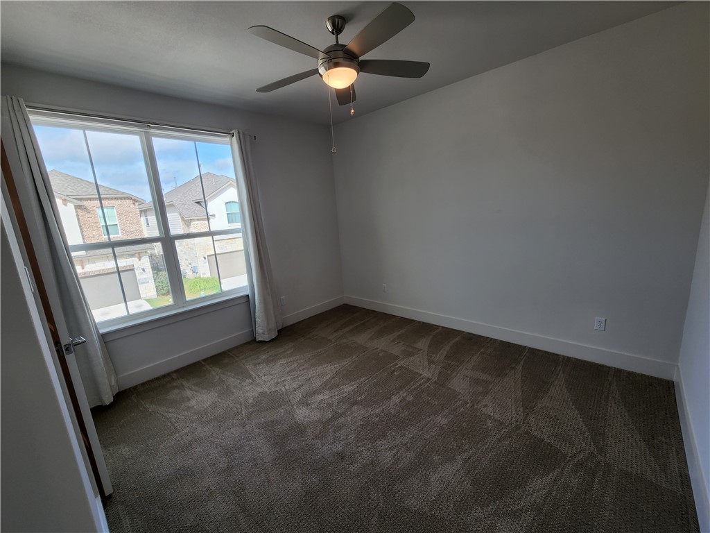 900 Old Mill Road, Unit 28 Cedar Park, TX 78613 - Photo 14 of 16