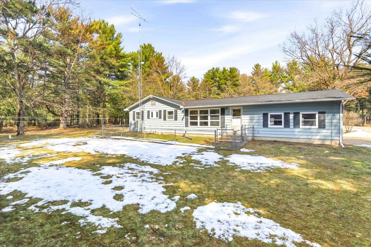 2077 Blackhawk Street Friendship, WI 53934 - Photo 52 of 62