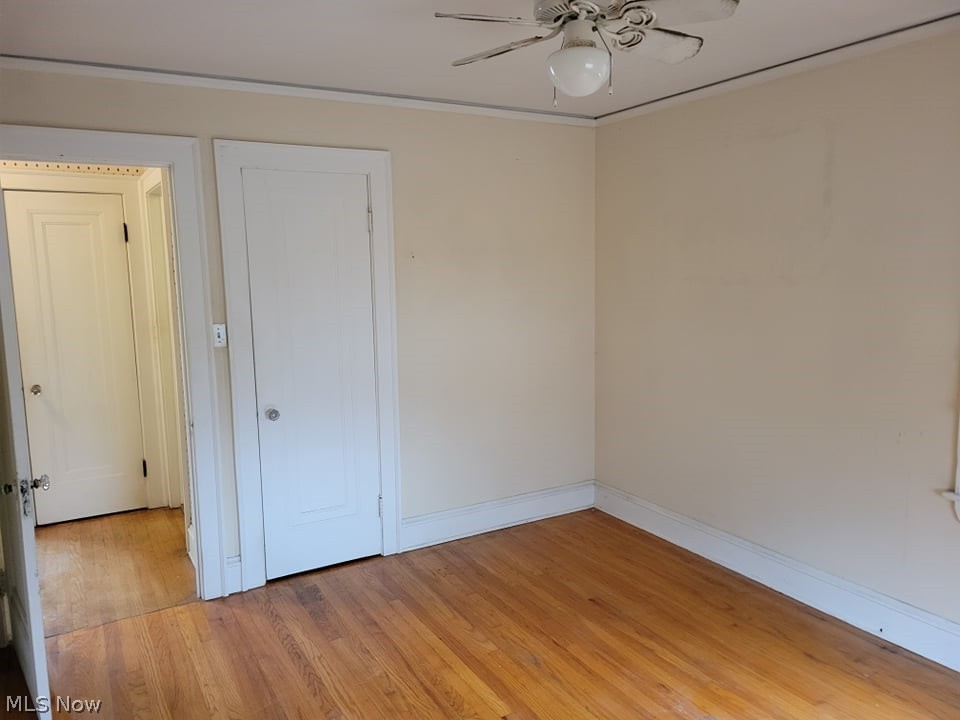 3353 Altamont Road Cleveland, OH 44118 - Photo 17 of 25 bedroom 1