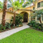 $13,900 | Southwest Coconut Grove, Miami, FL 33133