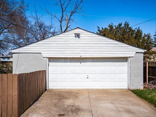 3782 Adell Road Columbus, OH 43228 - Photo 30 of 30 032a8050-39f7-4f20-a488-a16098ce8eff_-_A