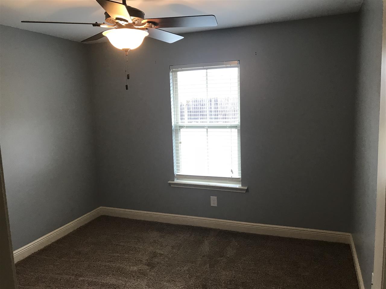 18705 Explorer Drive Loxley, AL 36551 - Photo 9 of 13 Bedroom 2