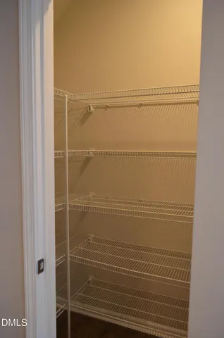 a view of a bathroom