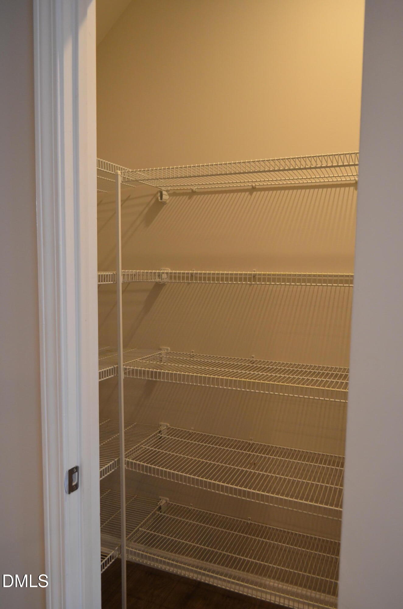 6506 Perry Creek Road, Unit 1103 Raleigh, NC 27616 - Photo 16 of 34 a view of a bathroom