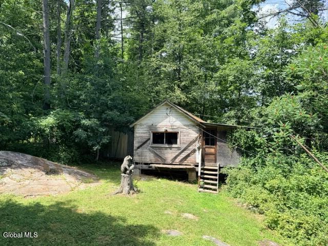 132 Seelye Road Queensbury, NY 12804 - Photo 52 of 74 IMG_9246