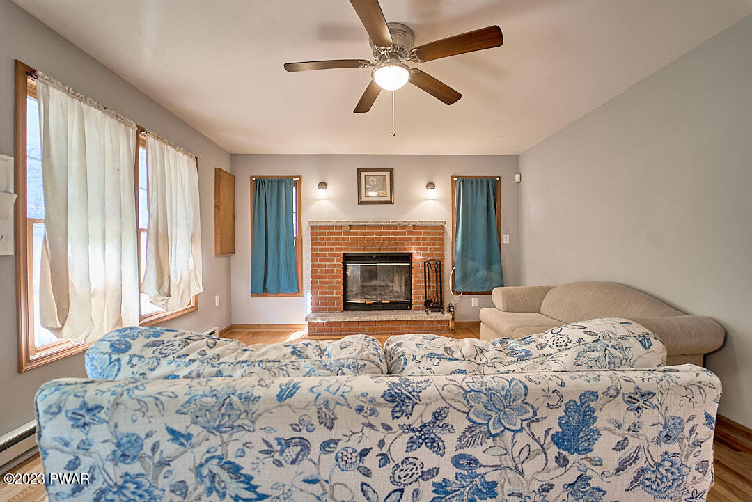 116 Ruffed Grouse Road Bushkill, PA 18324 - Photo 25 of 42 DSC01603_HDR