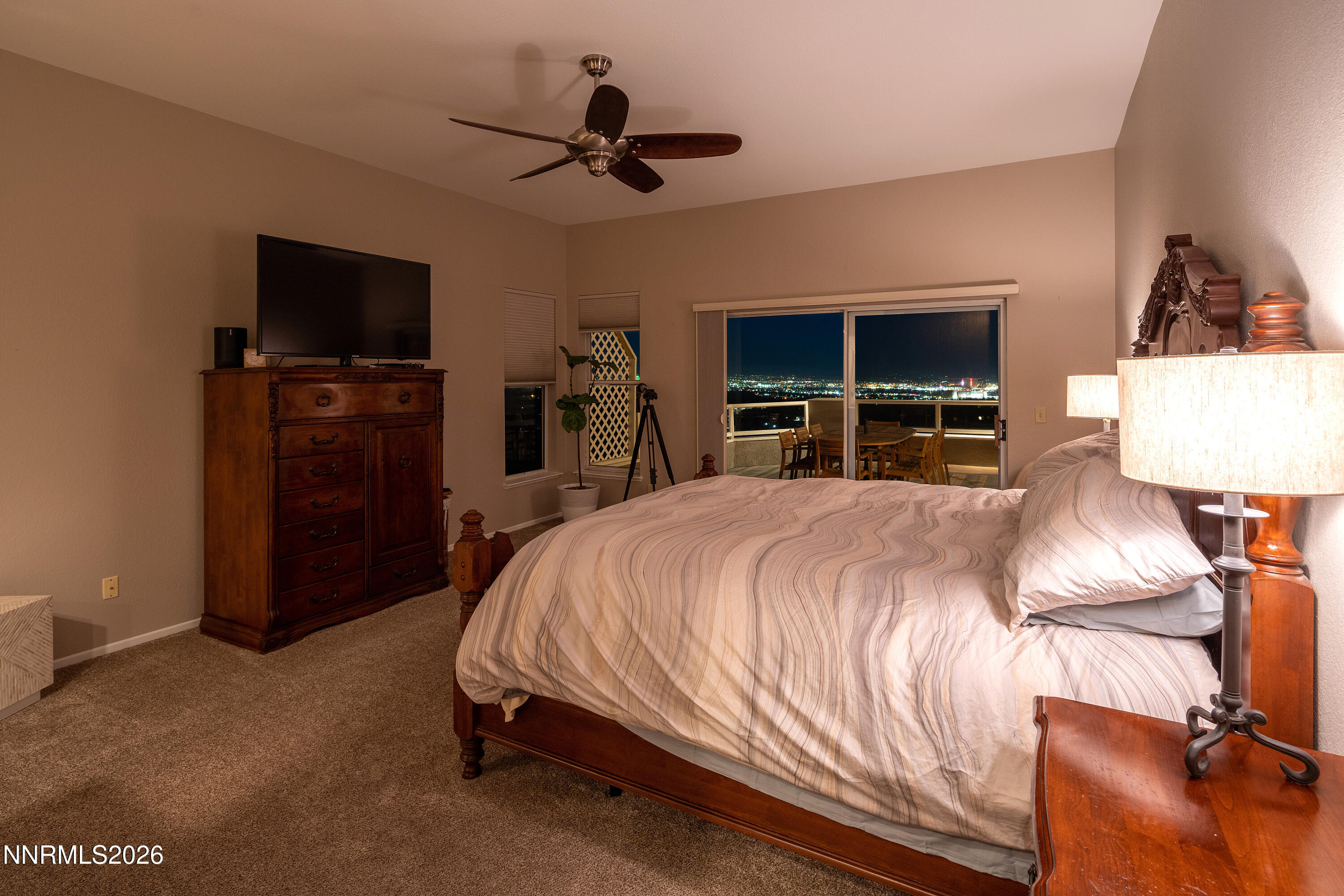 2919 Mountain Springs Road Reno, NV 89519 - Photo 16 of 80 MWP01007