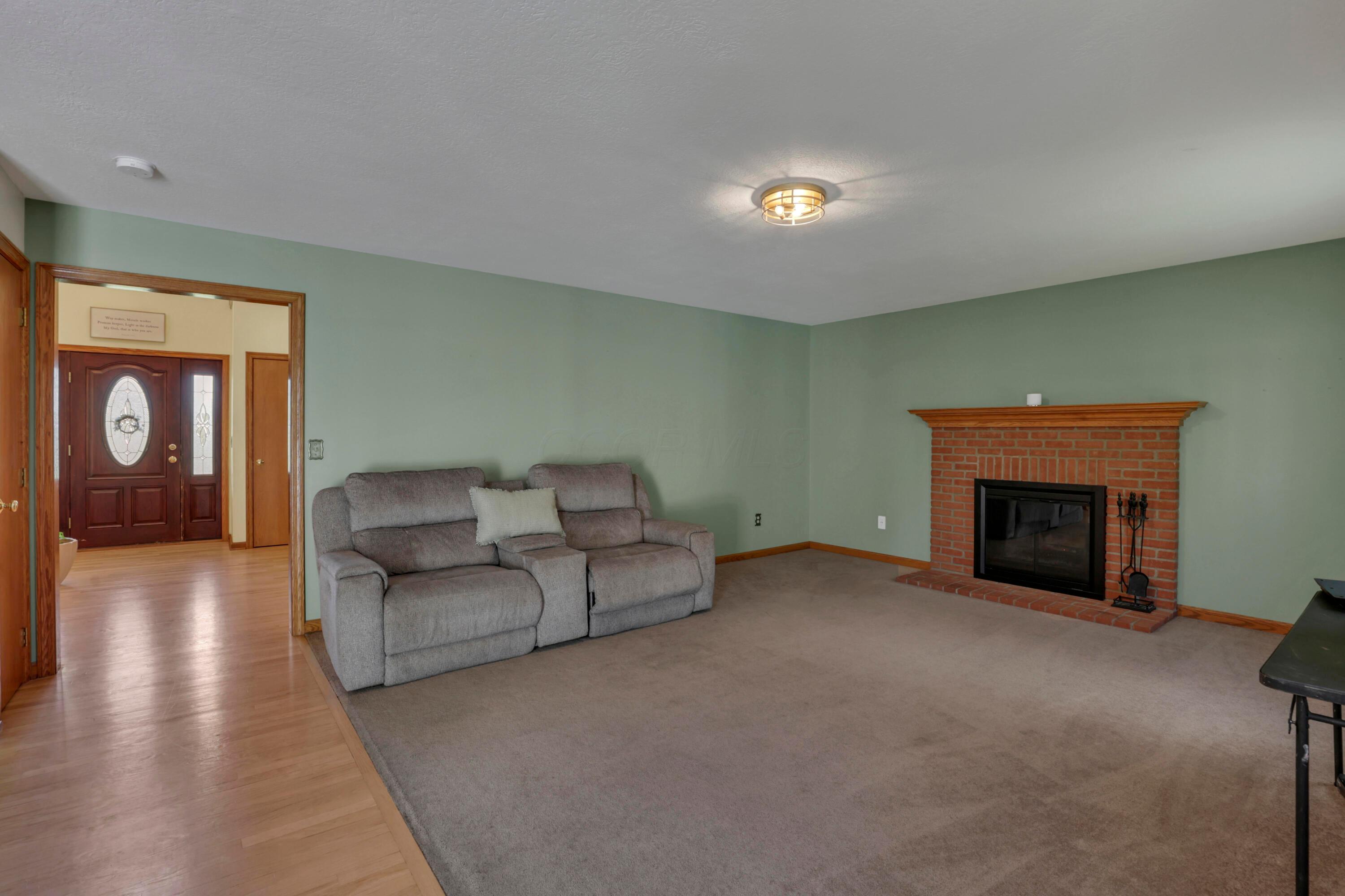 36050 Smith Chapel Road Logan, OH 43138 - Photo 24 of 99 28-print-011A2767