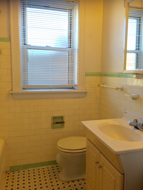 3746 West Irving Park Road, Unit 2B Chicago, IL 60618 - Photo 9 of 13