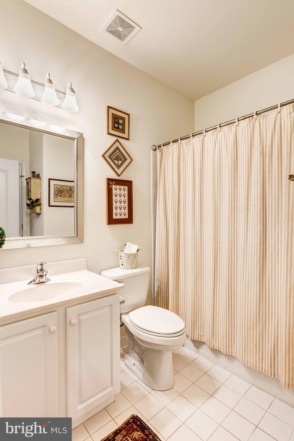 367 Grey Friars Road Westminster, MD 21158 - Photo 14 of 38 Full Bath 1