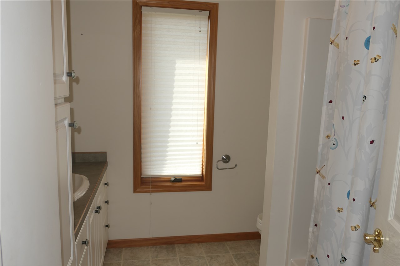 9571 East Baseline Road Mount Pleasant, MI 48858 - Photo 26 of 44 1882418-25.JPG