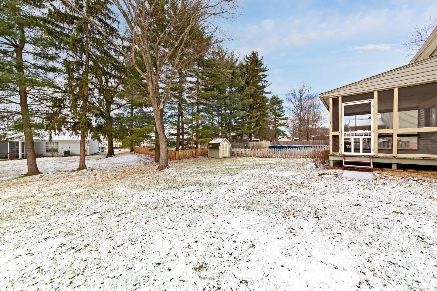 529 Clotts Road Columbus, OH 43230 - Photo 39 of 40 5D9A4872.jpg-SMALL