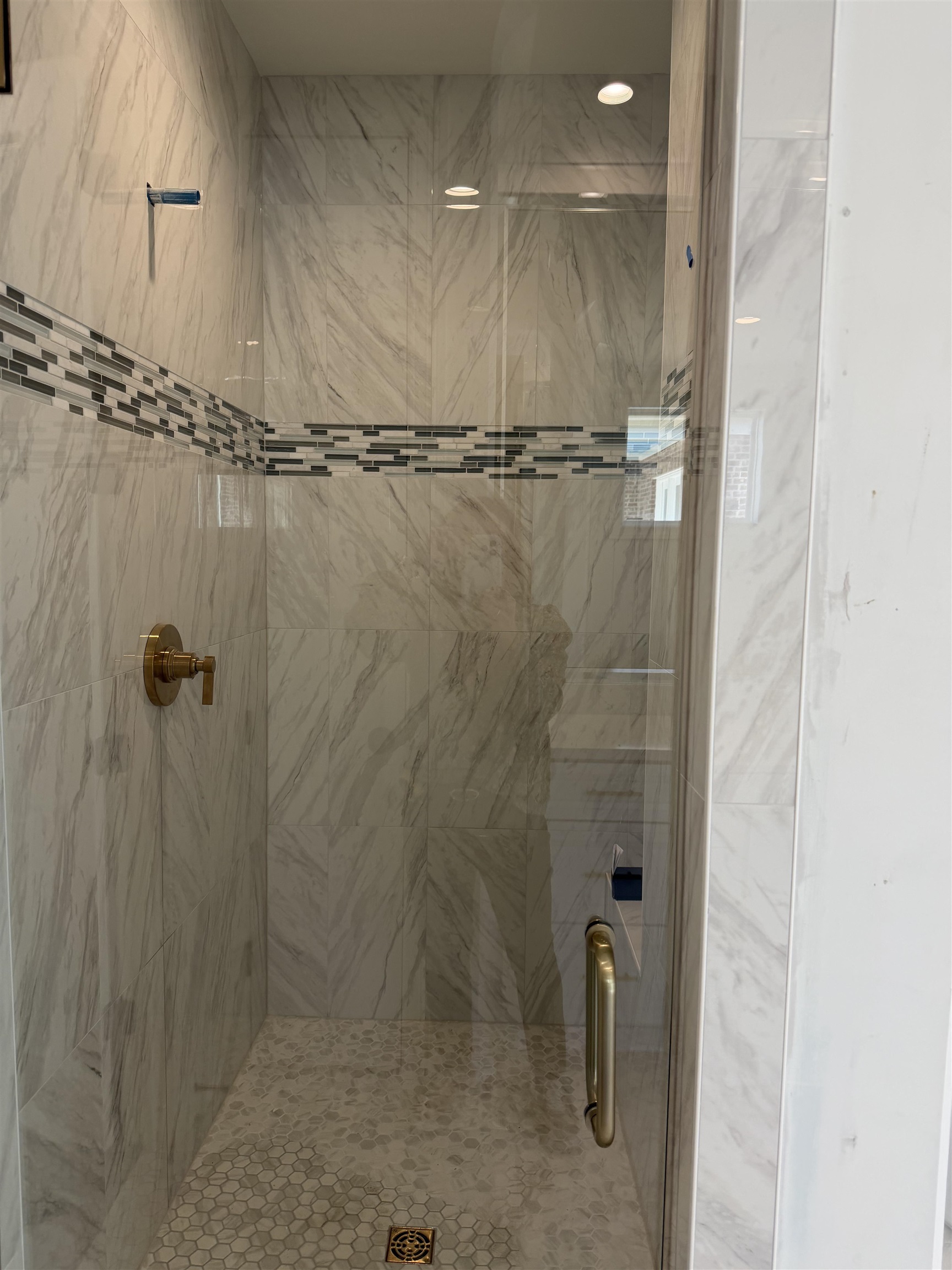 190 Rambling Rex Trail Piperton, TN 38017 - Photo 15 of 32