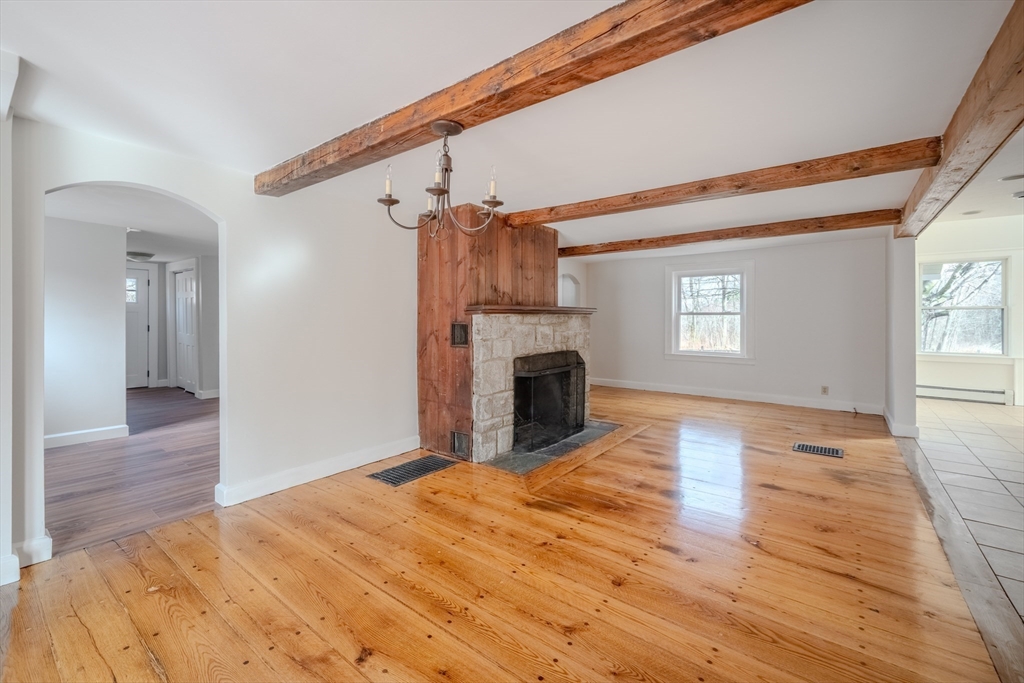 563 Piper Road Ashby, MA 01431 - Photo 11 of 38